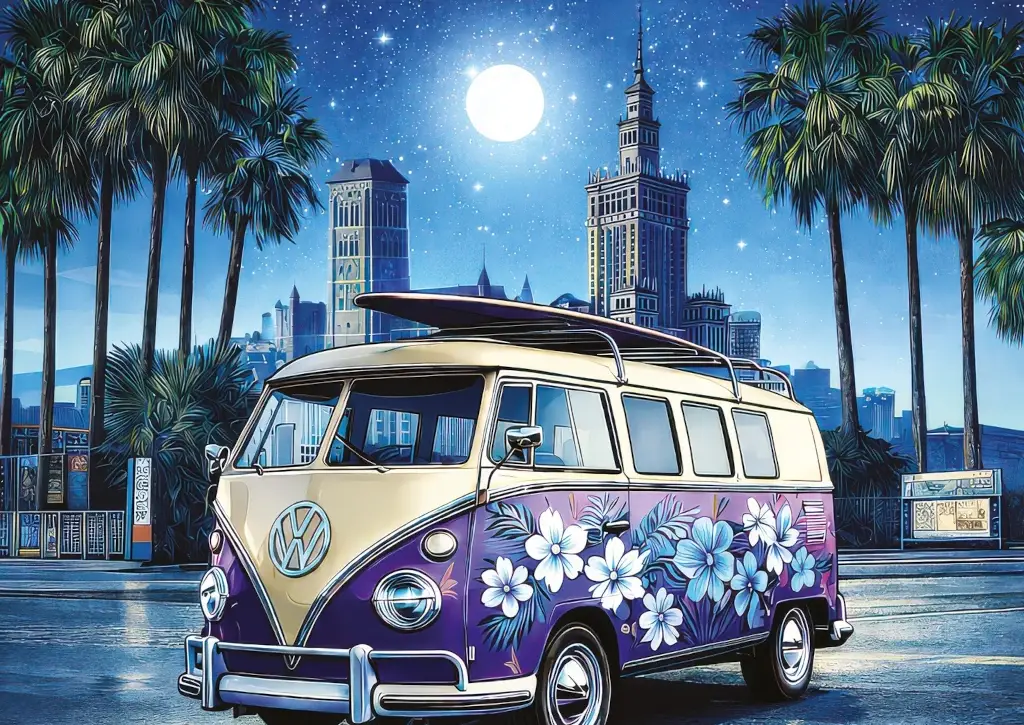 murallove 2026 zapisy