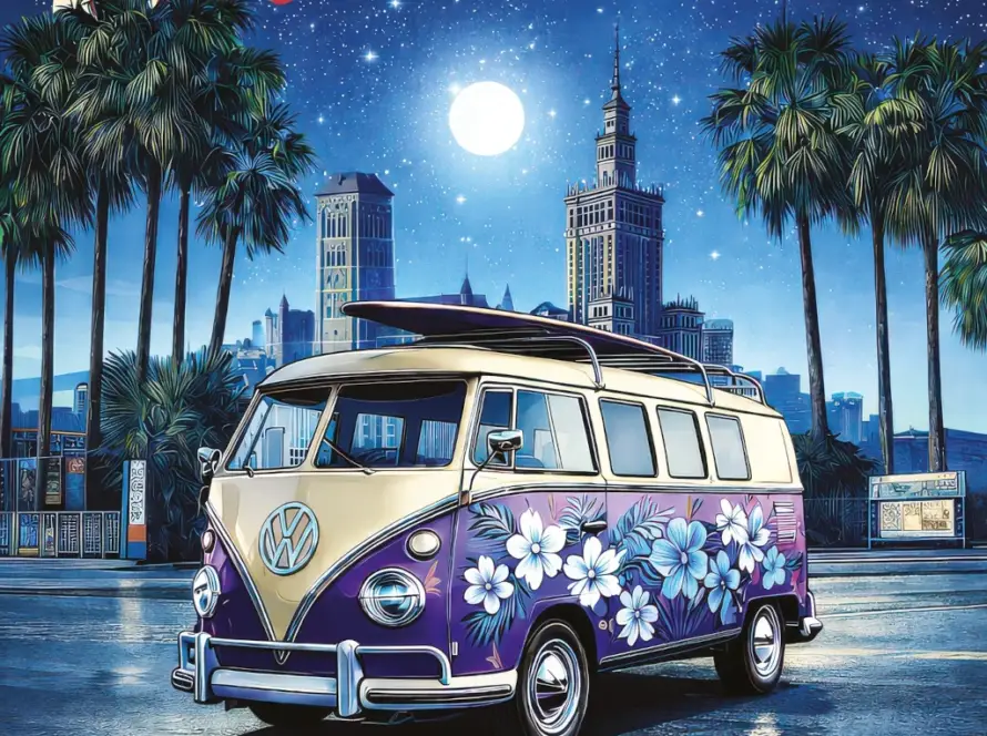 murallove 2026 zapisy