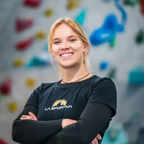 Emely Ziaja Emely Ziaja