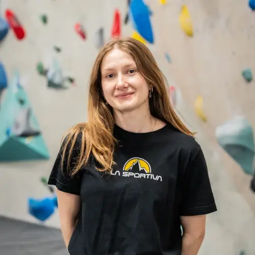 Emilia Wojtowicz Emilia Wójtowicz