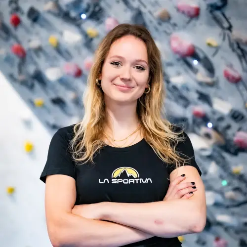 Julia Chabaj Julia Chabaj