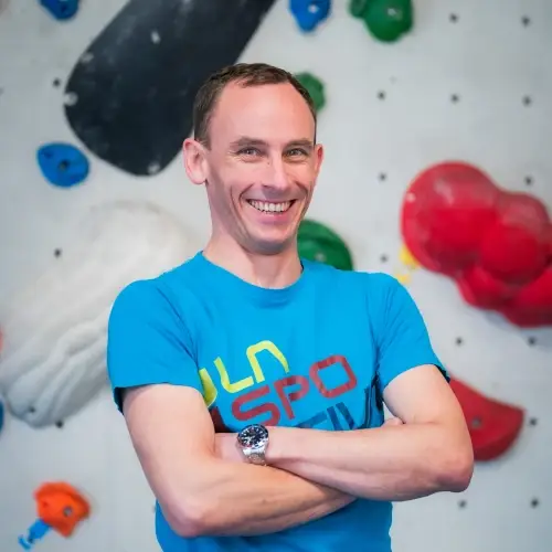 Kamil Puczyłowski Kamil Puczyłowski