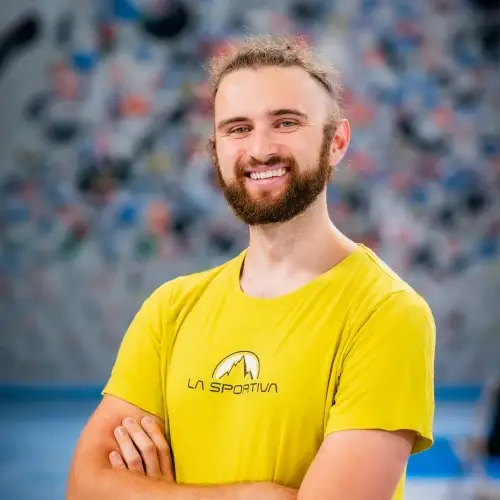 Konrad Olzynski Konrad Olzynski