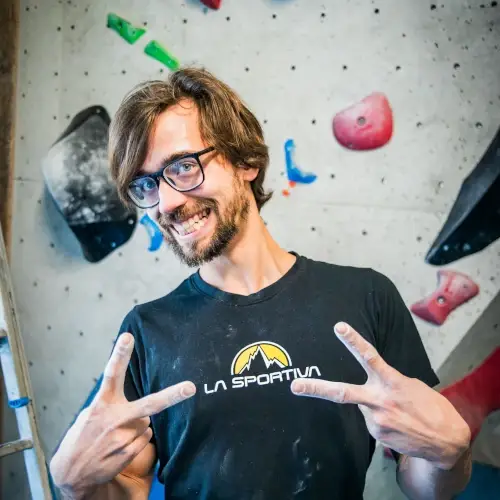 Kuba Zeman Kuba Zeman