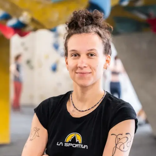 Marta Jozwiak_1 Marta Jóźwiak