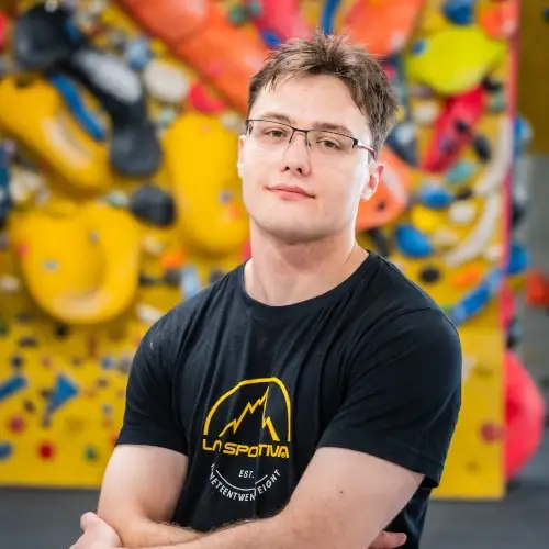 Michal Jensko