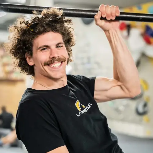 Piotr Maszczyk Piotr Maszczyk