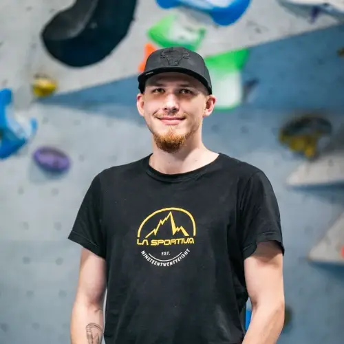 Robert Kiżewski Robert Kiżewski