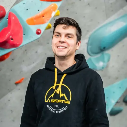 Tadeusz Zarzeczny Tadeusz Zarzeczny