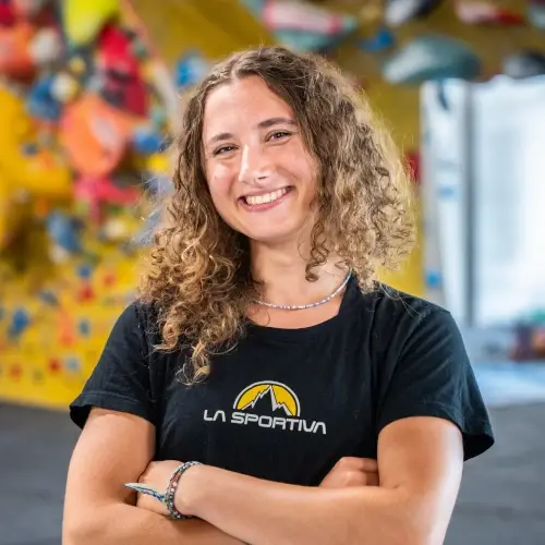 Teresa Olesz